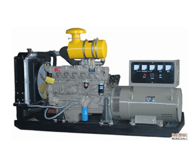 尖峰镇有关风力发电机组反飓风损坏办法