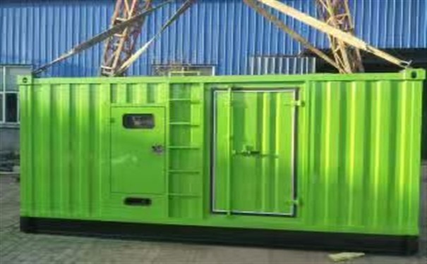 尖峰镇600kw大型柴油发电机组出租价格_COPY_COPY